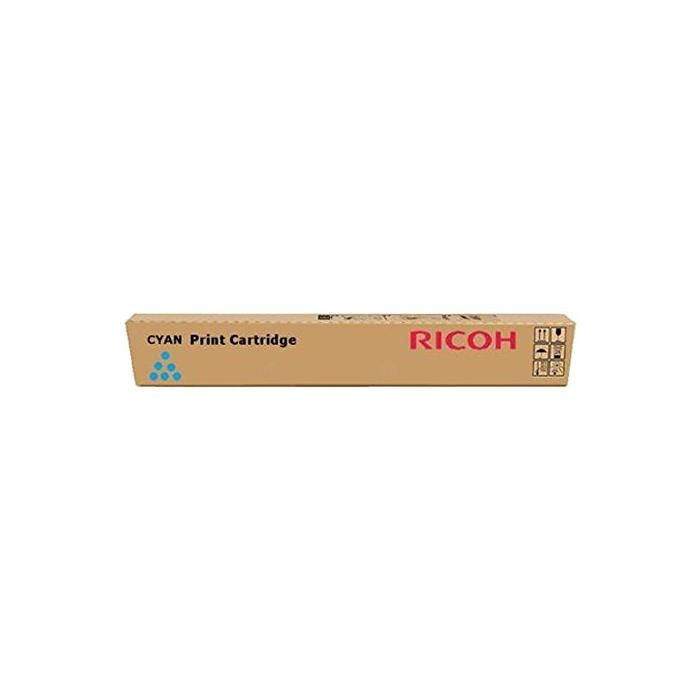 841928 toner cyan mpc2503 9.5 k 841928 toner cyan mpc2503 9.5 k