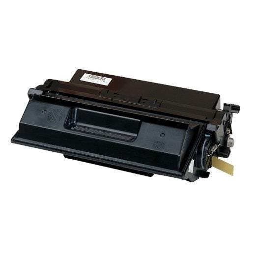 Rouleau de transfert noir 108r00646 pour imprimante laser - capacité 35000 pages