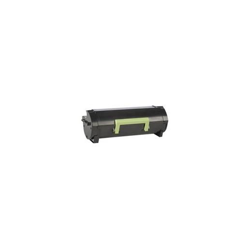 502x cartouche de toner 502x cartouche de toner
