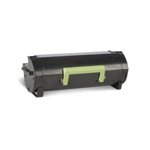 522xe - cartouche de toner 522xe - cartouche de toner