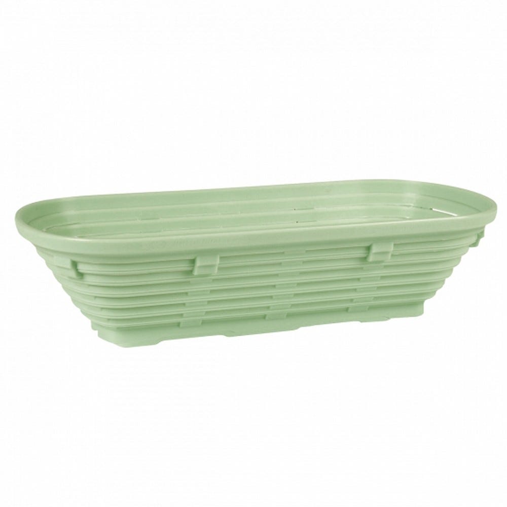 Banneton long 1 kg - 34 x 14 x 9 cm Banneton long 1 kg - 34 x 14 x 9 cm