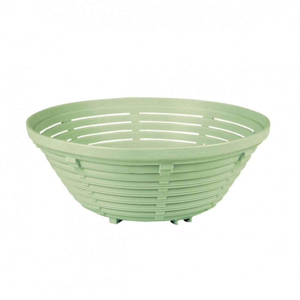 Banneton rond 0,5/0,75 kg - 20 x 9 cm Banneton rond 0,5/0,75 kg - 20 x 9 cm