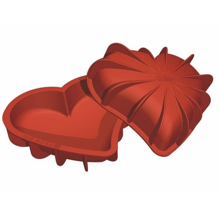 Coeur bombe de 205 - sft211 Coeur bombe de 205 - sft211