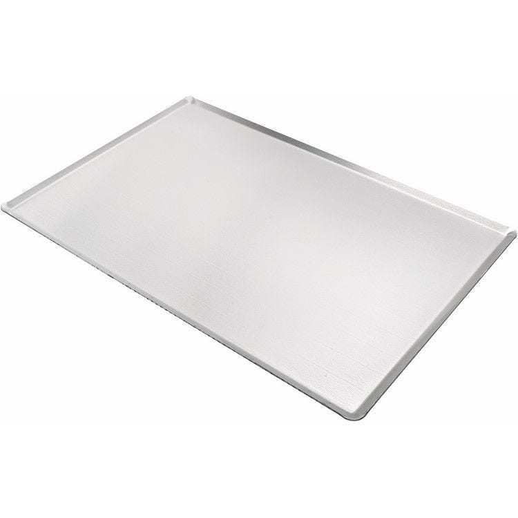 Plaque aluminium 15/10 60 x 40 cm