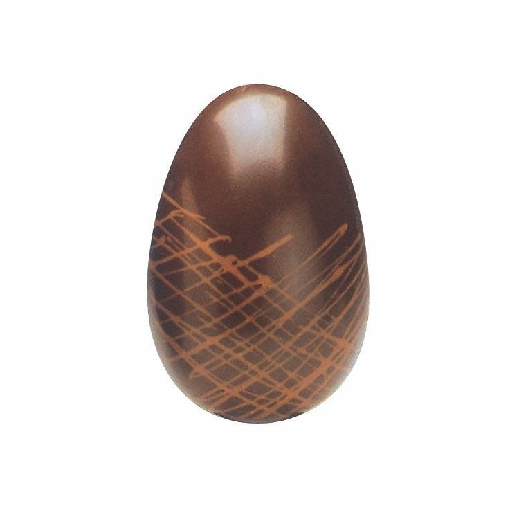 1/2 coquille unie de 220 mm 1/2 coquille unie de 220 mm