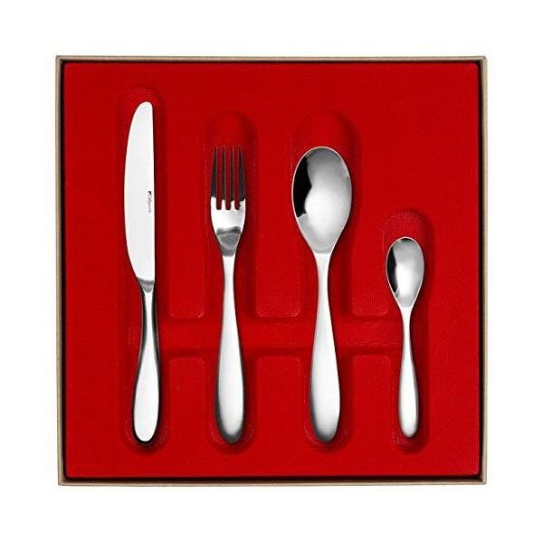 24 pièces acier gris 28,5x28,5x6,5 cm-aloa miroir-guy degrenne 24 pièces acier gris 28,5x28,5x6,5 cm-aloa miroir-guy degrenne