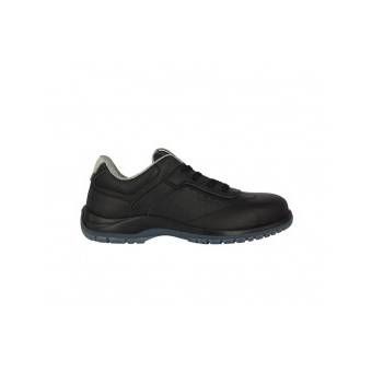 Basket de sécurité S1 Optima Noir Nordways - 46 Basket de sécurité S1 Optima Noir Nordways - 46