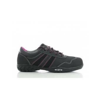 Basket de sécurité Femme S3 SRC Ceres Safety Jogger - 39 Basket de sécurité Femme S3 SRC Ceres Safety Jogger - 39