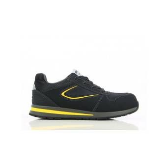 Basket de sécurité Safety Jogger Turbo S3 SRC - 42 Basket de sécurité Safety Jogger Turbo S3 SRC - 42