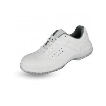 Basket de sécurité S1 Optima blanche Nordways - 45 Basket de sécurité S1 Optima blanche Nordways - 45