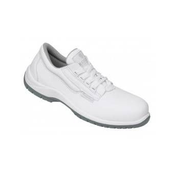 Basket de cuisine S2 SRC Non-métallique Maxguard - 43 Basket de cuisine S2 SRC Non-métallique Maxguard - 43