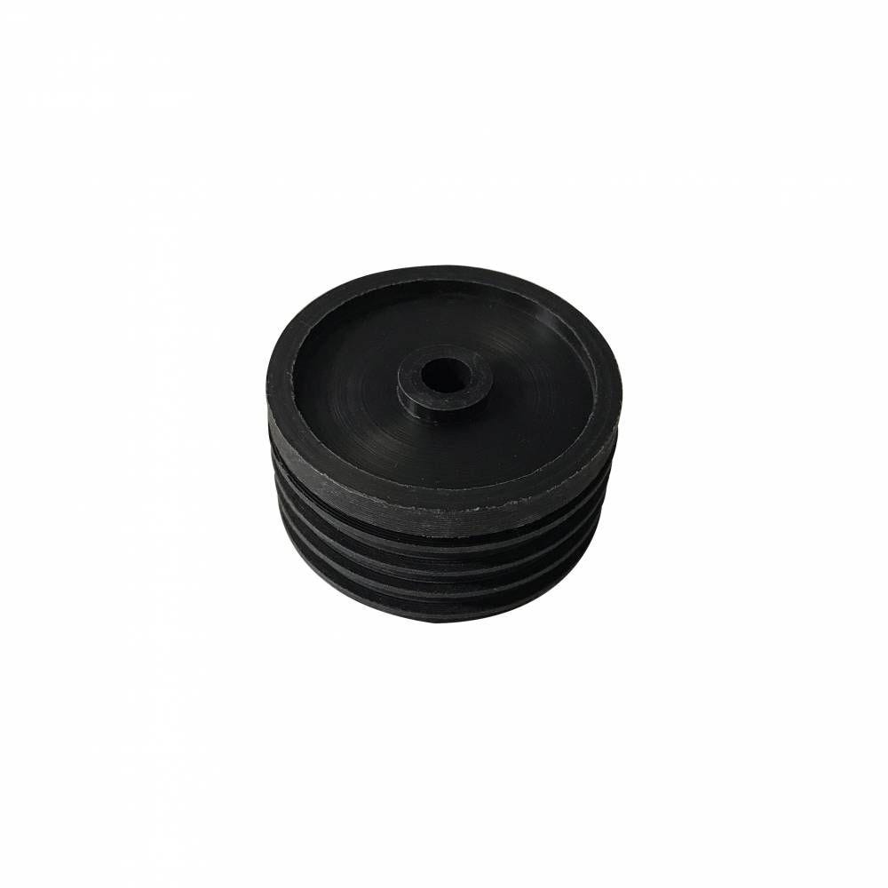 Adaptateur pour main courante WOODY Adaptateur pour main courante WOODY