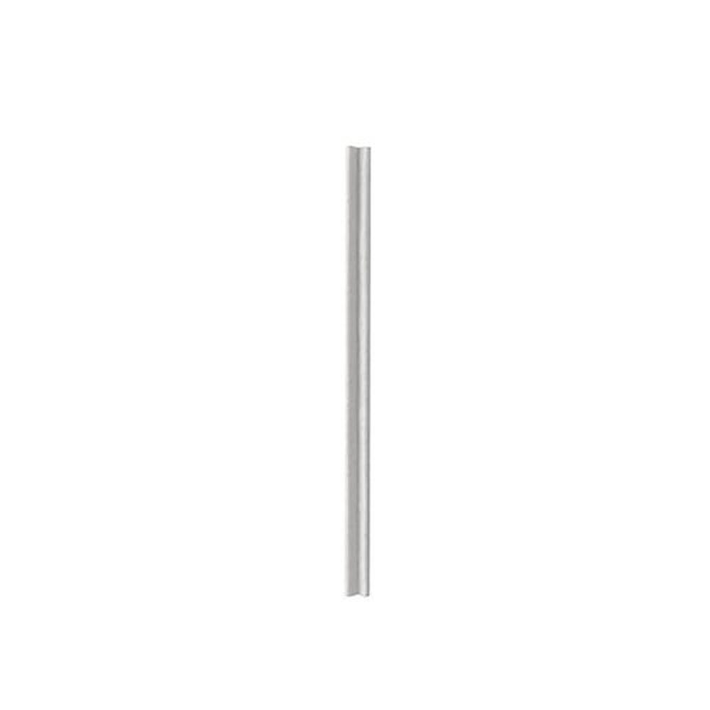 Agitateurs papier 'pure' 11cm blanc par 3000 Agitateurs papier 'pure' 11cm blanc par 3000