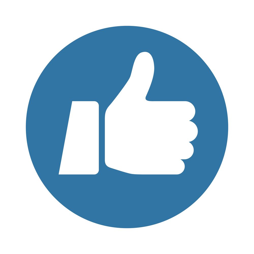 Développer la notoriété et la visibilité de votre entreprise sur Facebook Développer la notoriété et la visibilité de votre entreprise sur Facebook