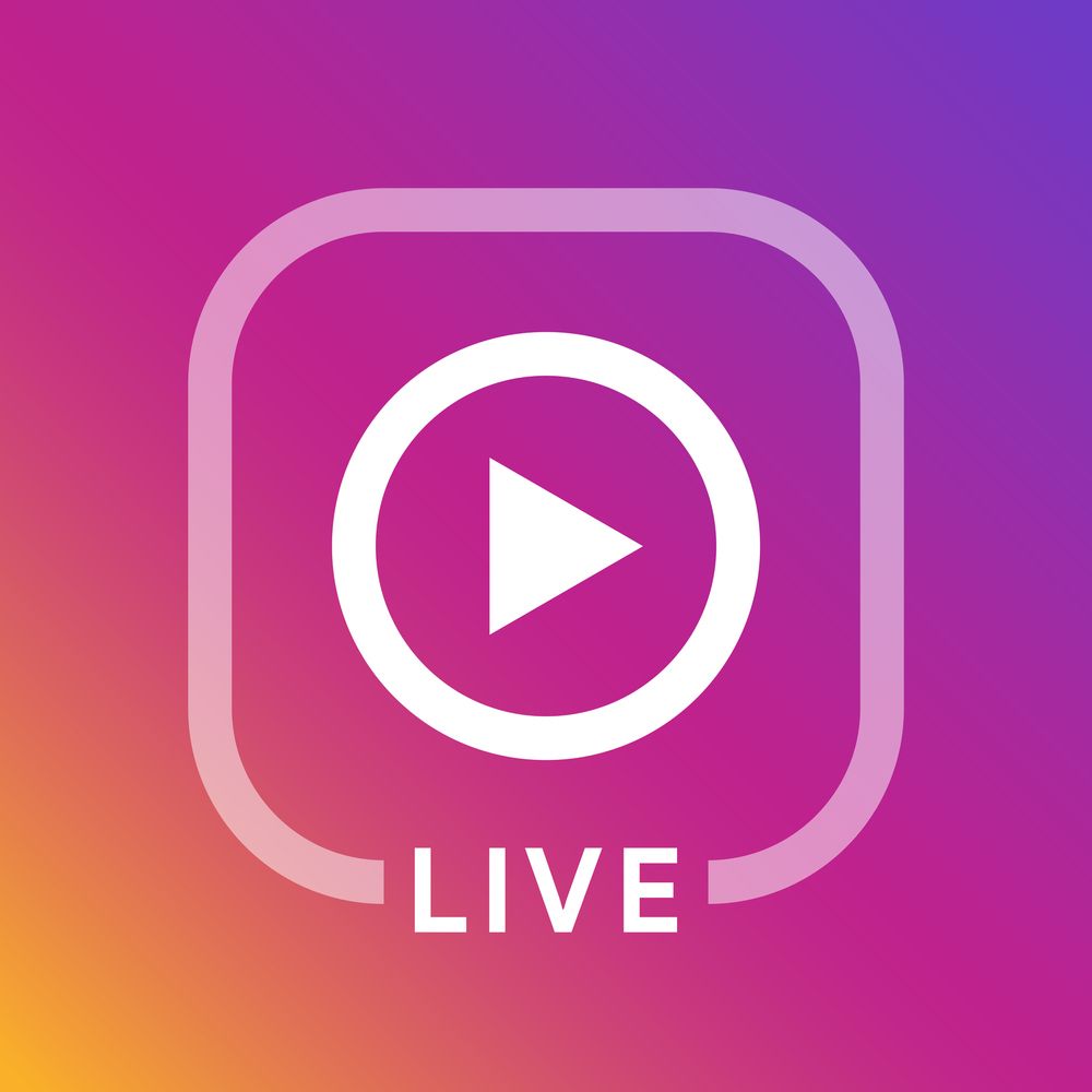 Développer la notoriété et la visibilité de votre entreprise sur Instagram Développer la notoriété et la visibilité de votre entreprise sur Instagram