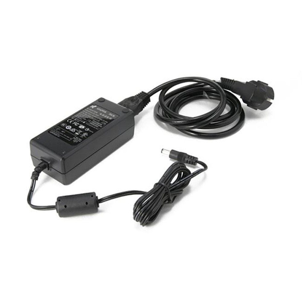 Bloc d'alimentation électrique pour ''security-box'' Bloc d'alimentation électrique pour ''security-box''