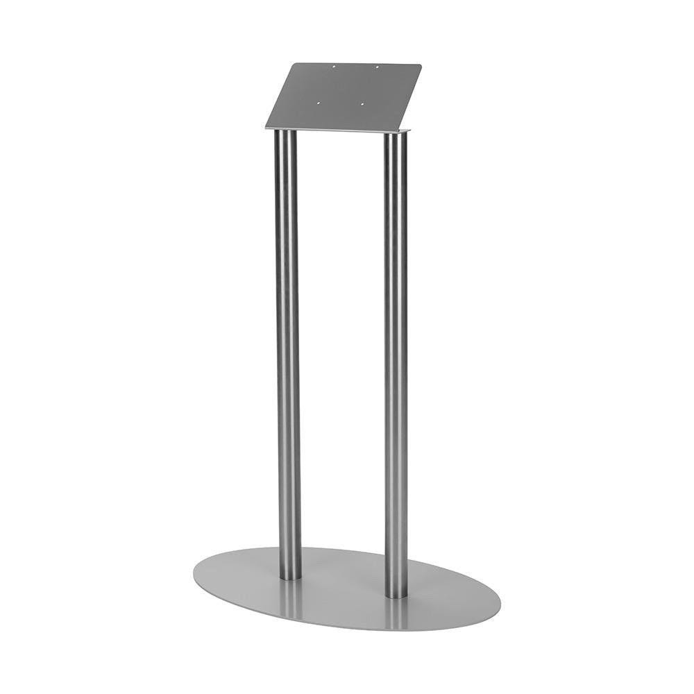Borne pour écran digital ''eco 22'' mod. A Borne pour écran digital ''eco 22'' mod. A
