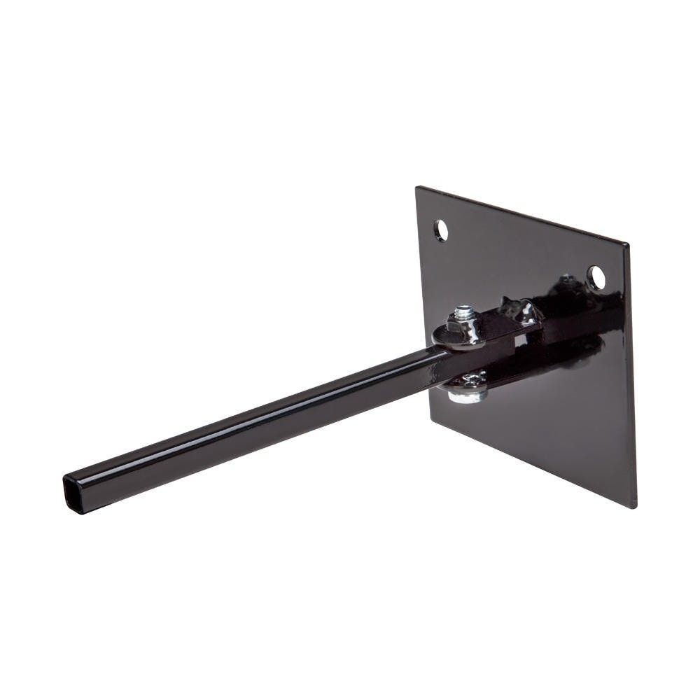 Dispositif d'accueil pour vesa 75 pm ''easy-shelf'' - par 5 Dispositif d'accueil pour vesa 75 pm ''easy-shelf'' - par 5