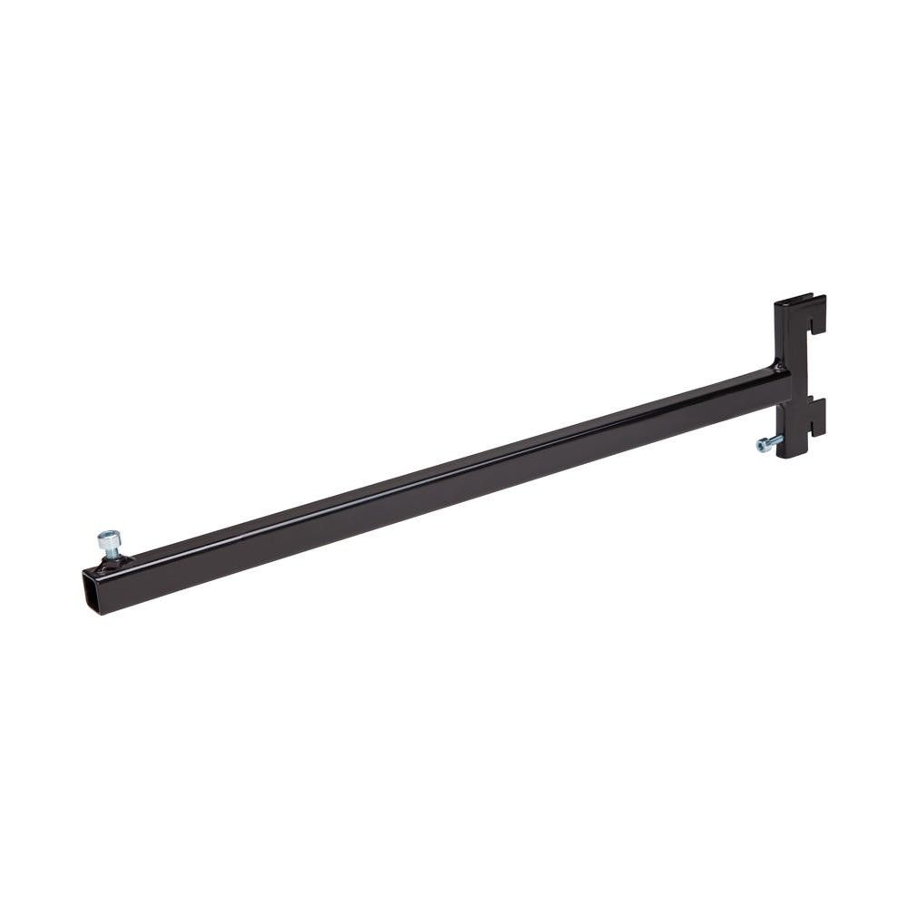 Bras ''easy-shelf'' pour support d'écran Bras ''easy-shelf'' pour support d'écran