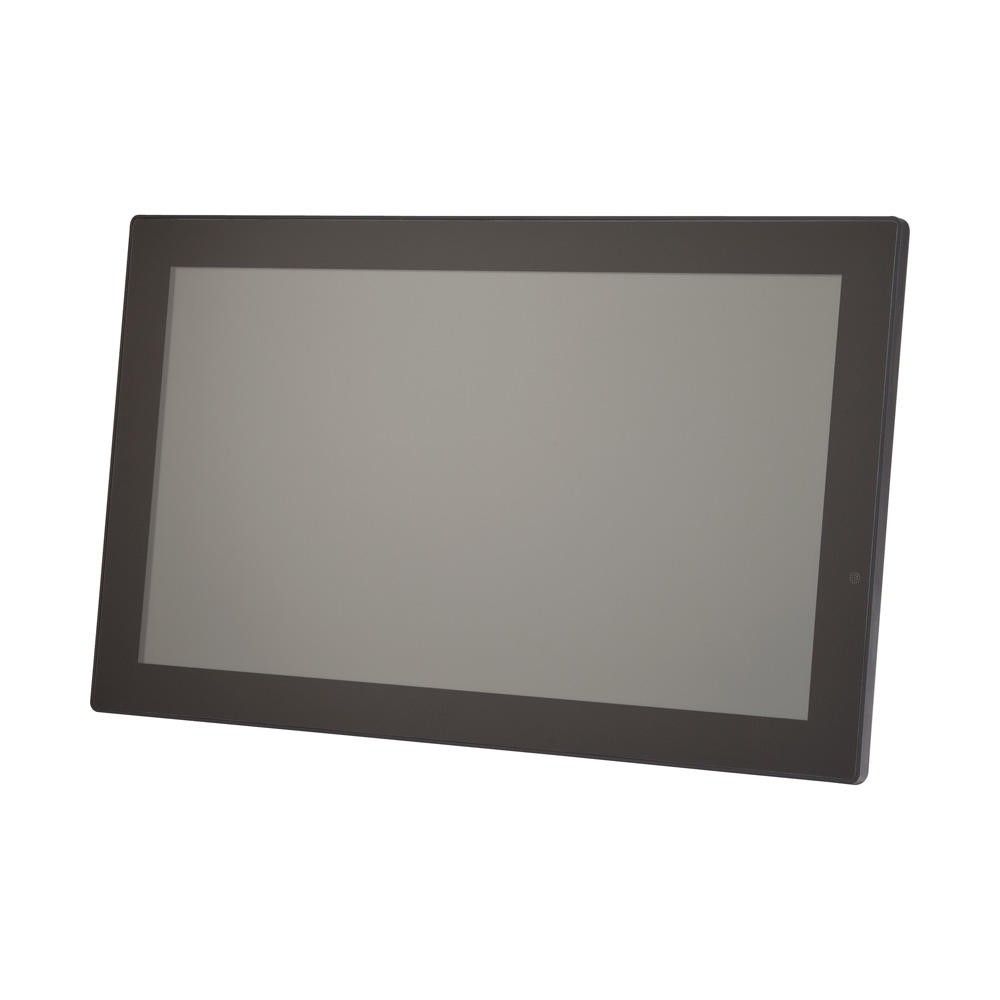 Ecran dynamique ''slimline'' 47 cm (18,5'') Ecran dynamique ''slimline'' 47 cm (18,5'')