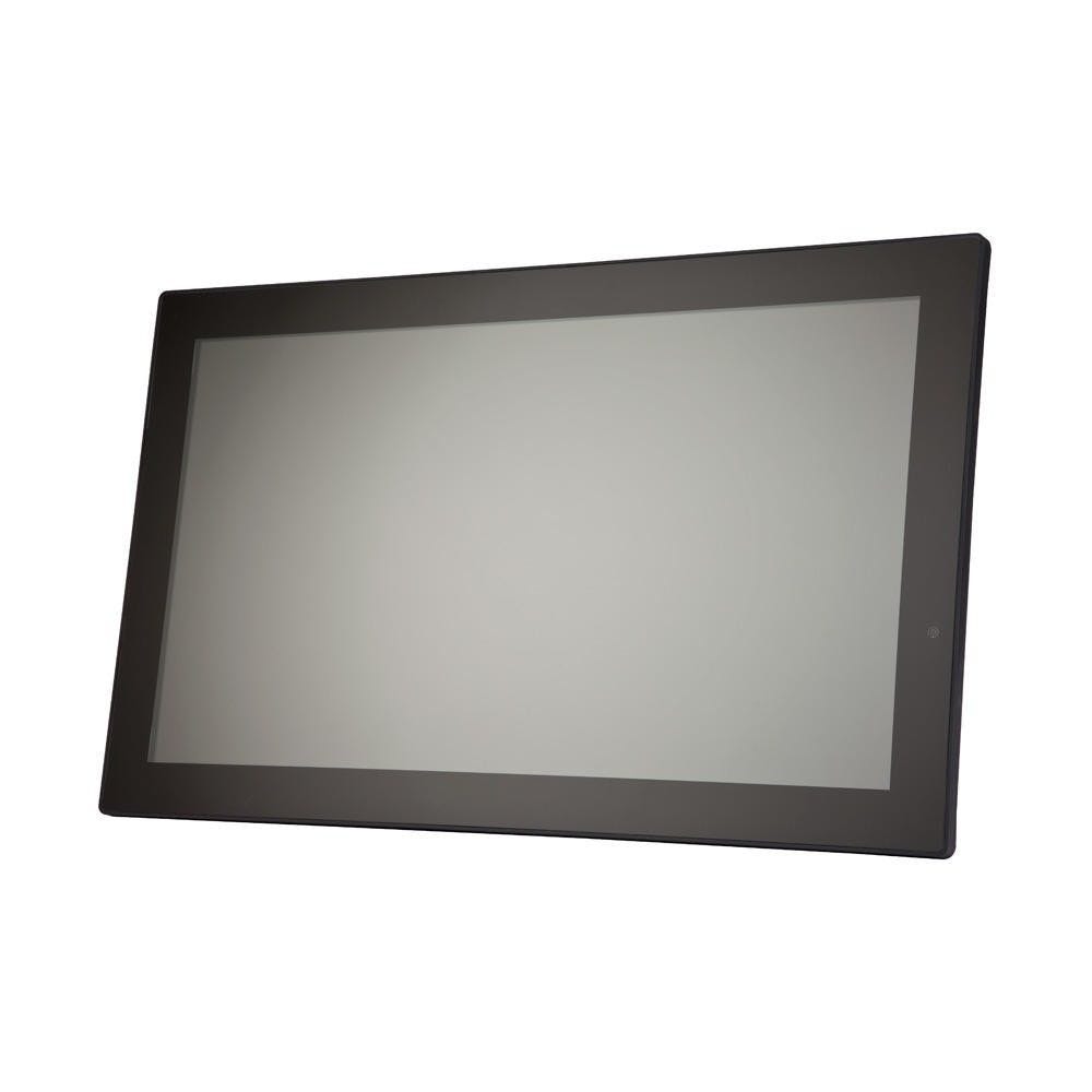 Ecran dynamique ''slimline'' 54,61 cm (21,5'') Ecran dynamique ''slimline'' 54,61 cm (21,5'')