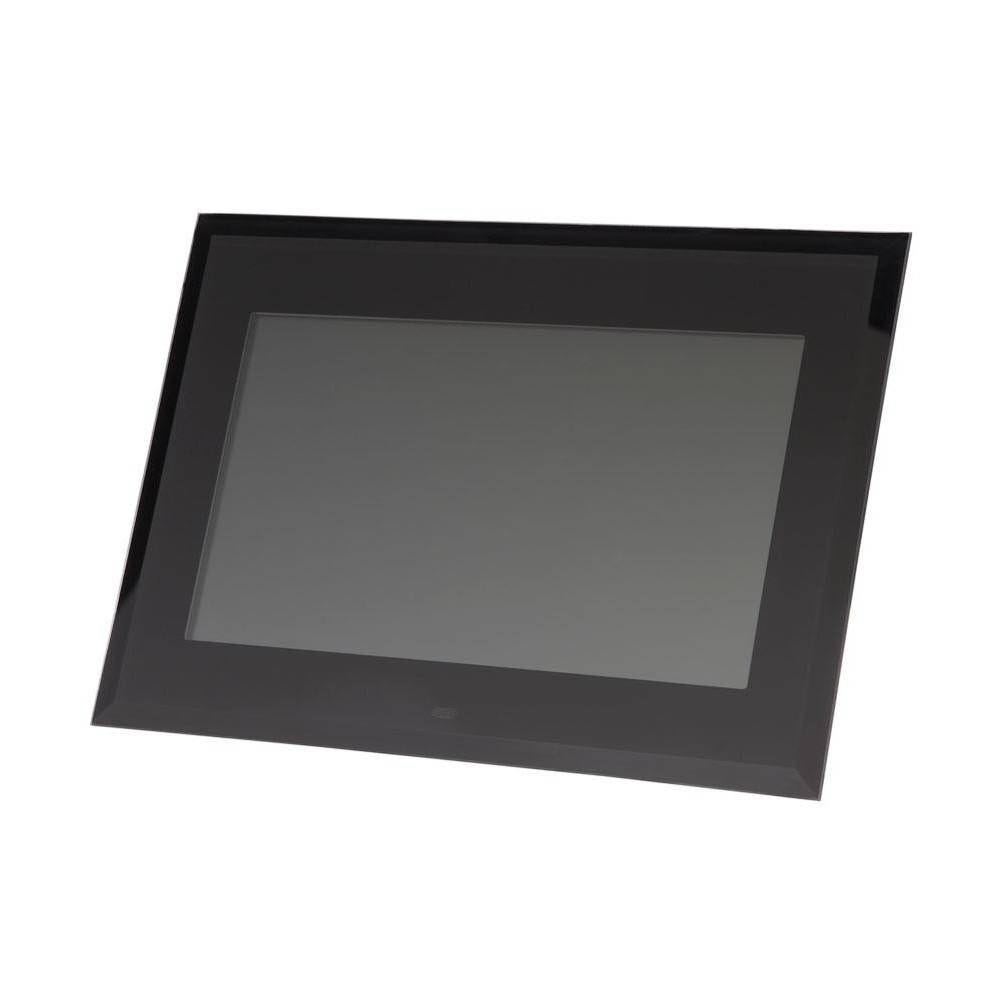 Ecran dynamique ''crystal'' 25,65 cm (10,1'') Ecran dynamique ''crystal'' 25,65 cm (10,1'')