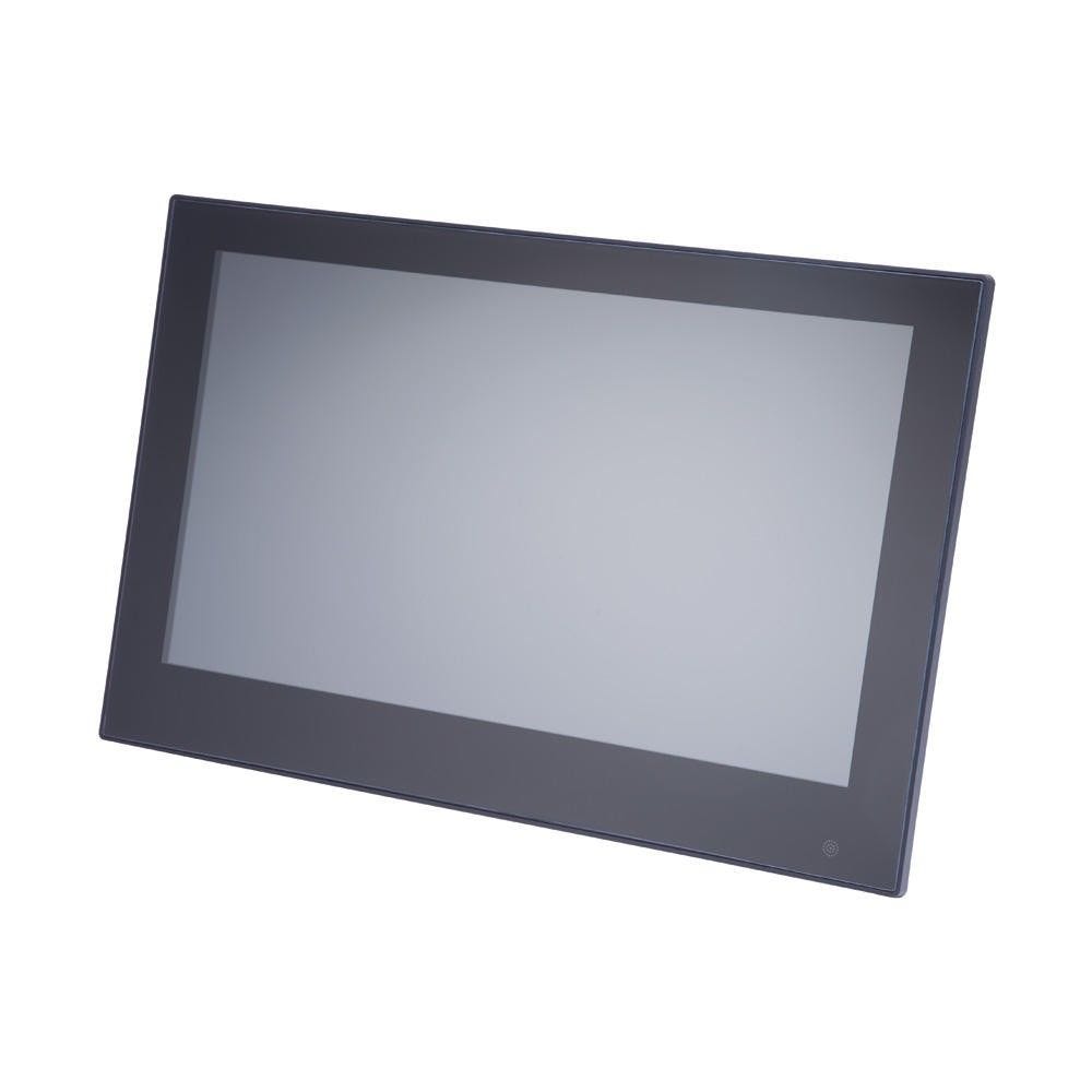 Ecran dynamique ''slimline'' 35,56 cm (14'') Ecran dynamique ''slimline'' 35,56 cm (14'')