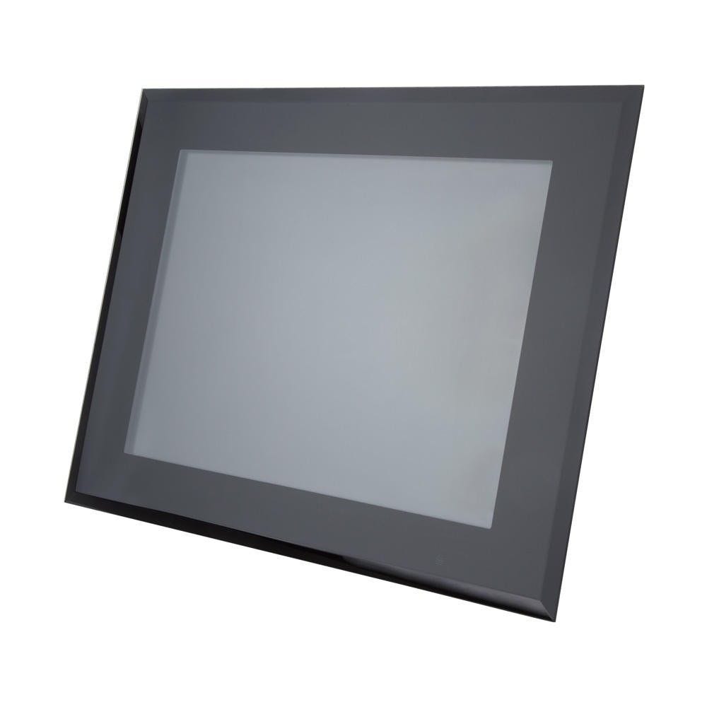 Ecran dynamique ''crystal'' 38,10 cm (15'') Ecran dynamique ''crystal'' 38,10 cm (15'')