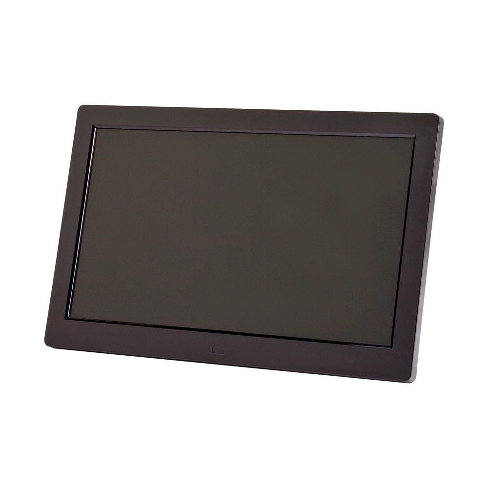 Ecran dynamique ''slimline'' 25,65 cm (10,1'') Ecran dynamique ''slimline'' 25,65 cm (10,1'')