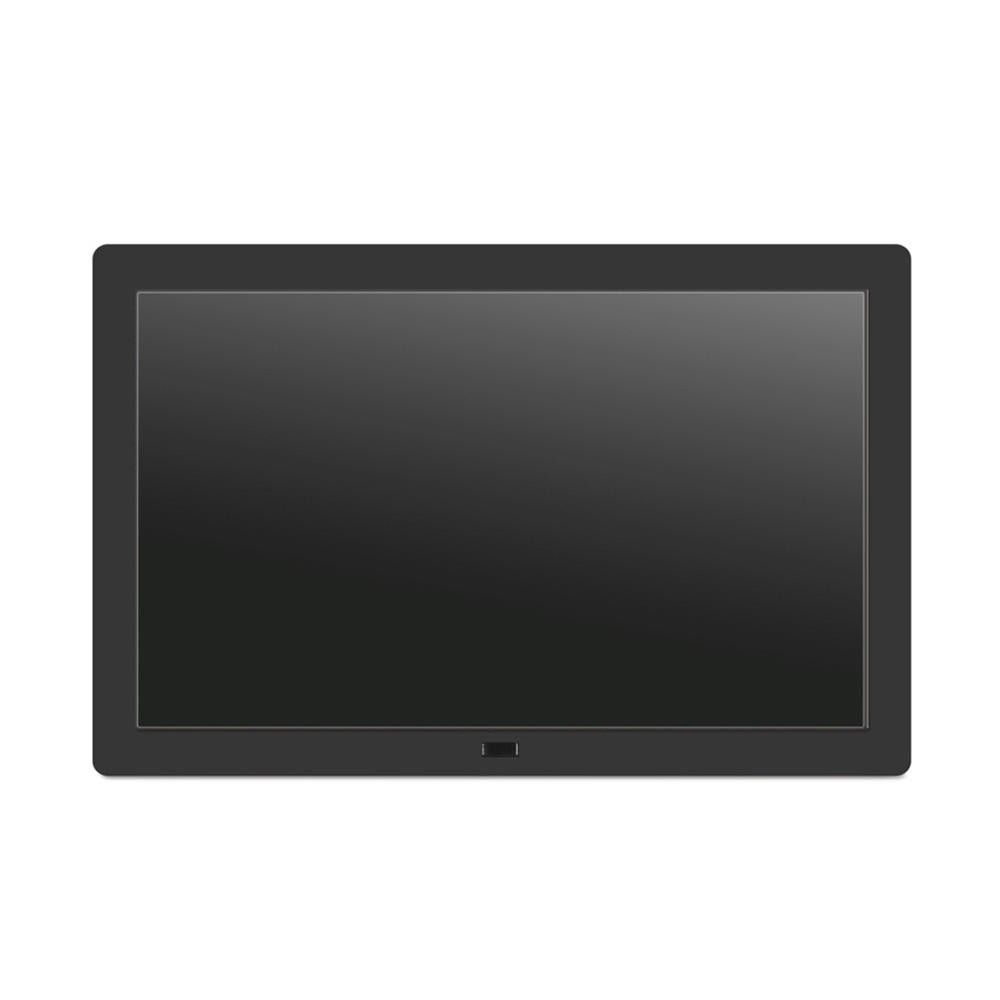 Ecran dynamique ''slimline'' 20,32 cm (8'') Ecran dynamique ''slimline'' 20,32 cm (8'')