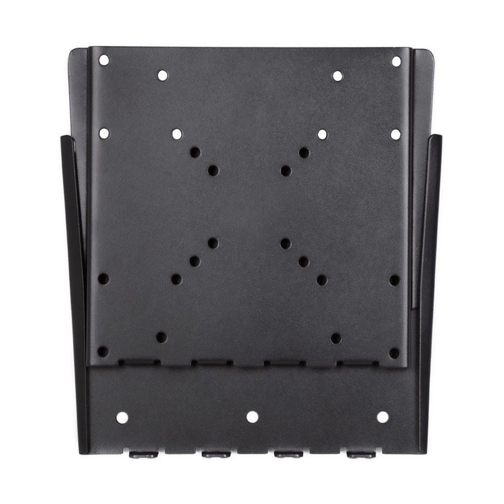 Adaptateur vesa ''mb i'' 50-100 sw Adaptateur vesa ''mb i'' 50-100 sw