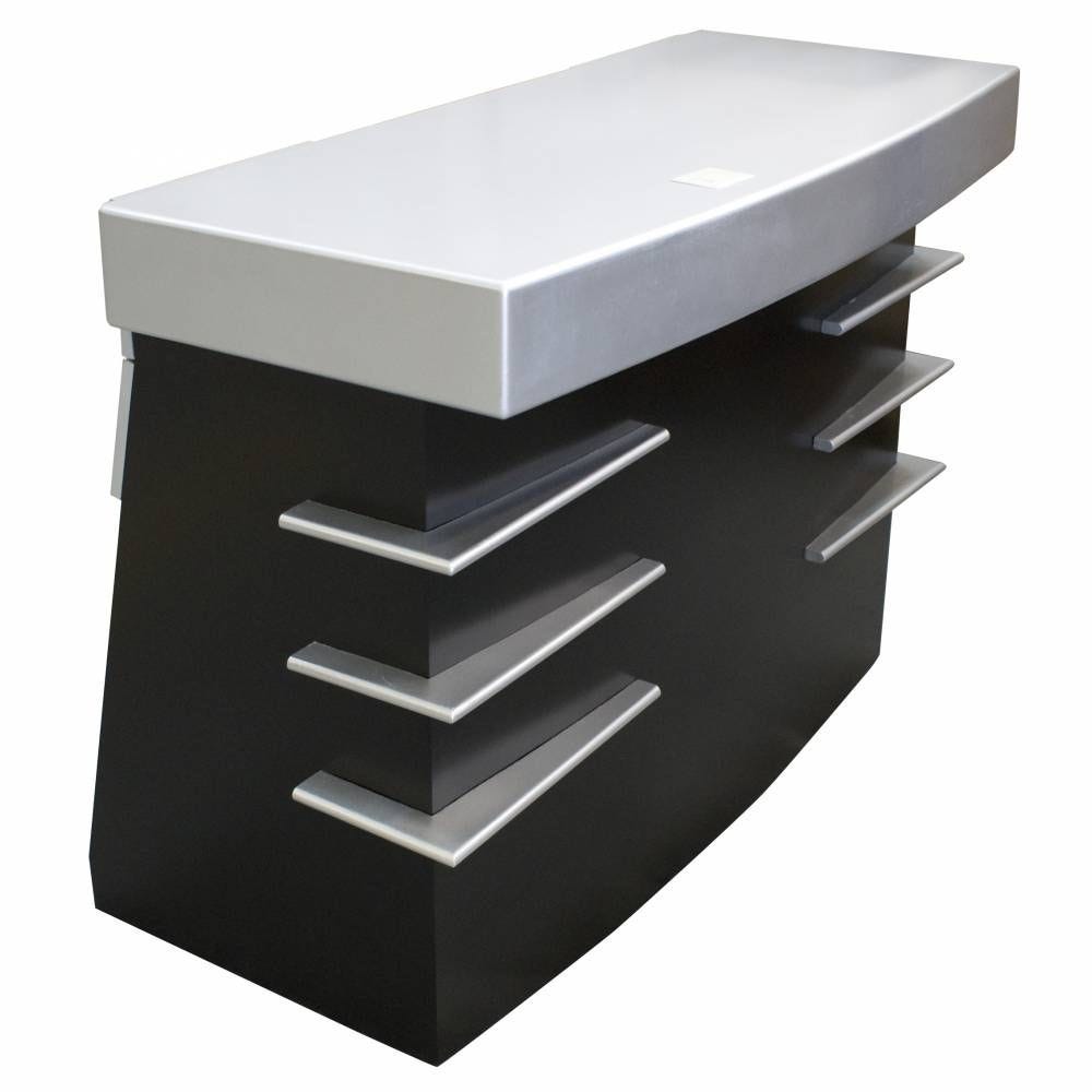 Accueil basic deco Accueil basic deco