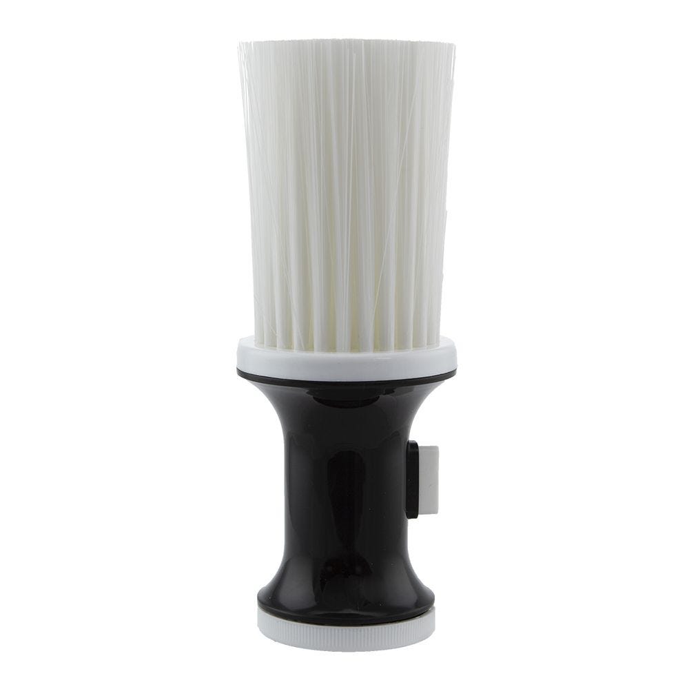 Brosse Talc Brosse Talc