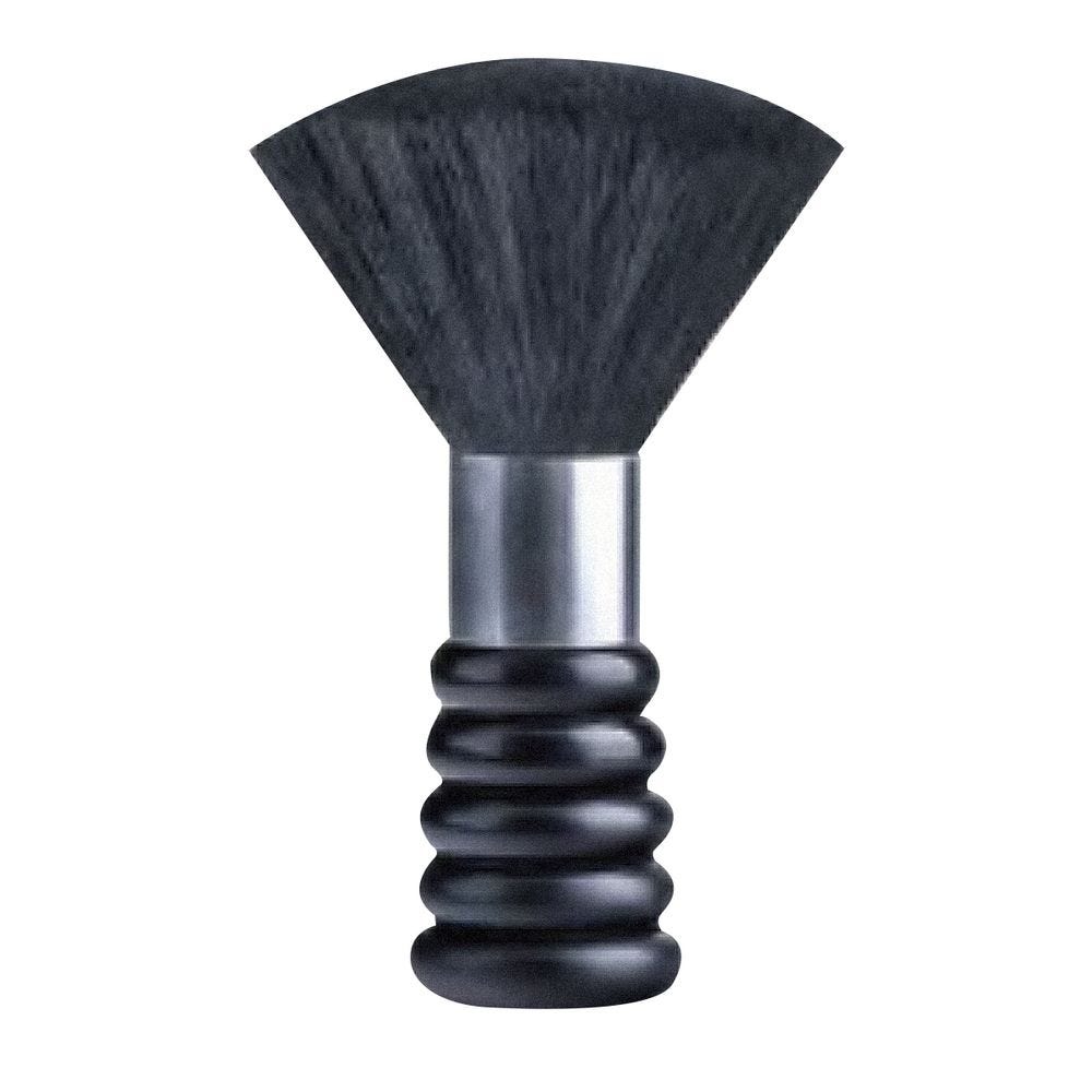 Brosse de Barbier - grande Brosse de Barbier - grande