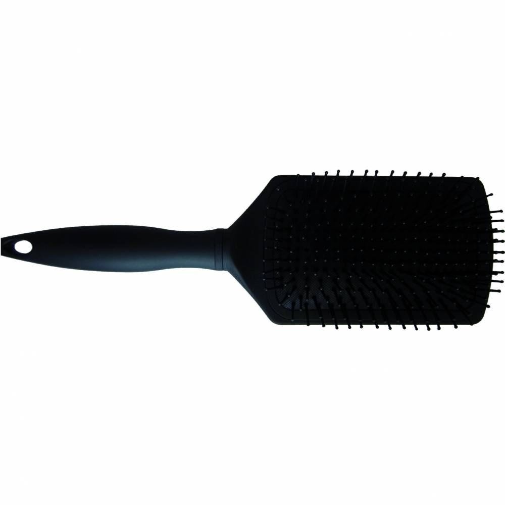 Brosse Neumatique Carbone Bambou Brosse Neumatique Carbone Bambou