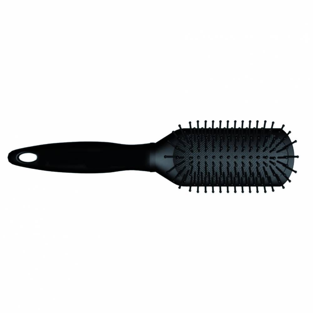 Brosse Carrée Carbone Bambou Brosse Carrée Carbone Bambou