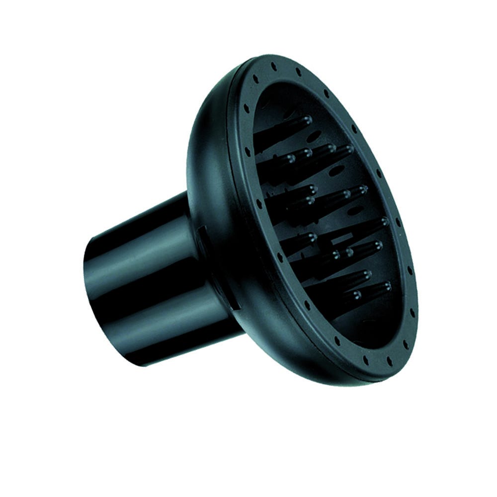 Diffuseur Universel en Plastique Diffuseur Universel en Plastique