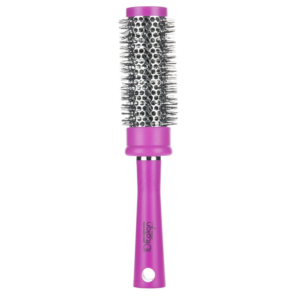 Master volume thermal brush 34 mm Master volume thermal brush 34 mm