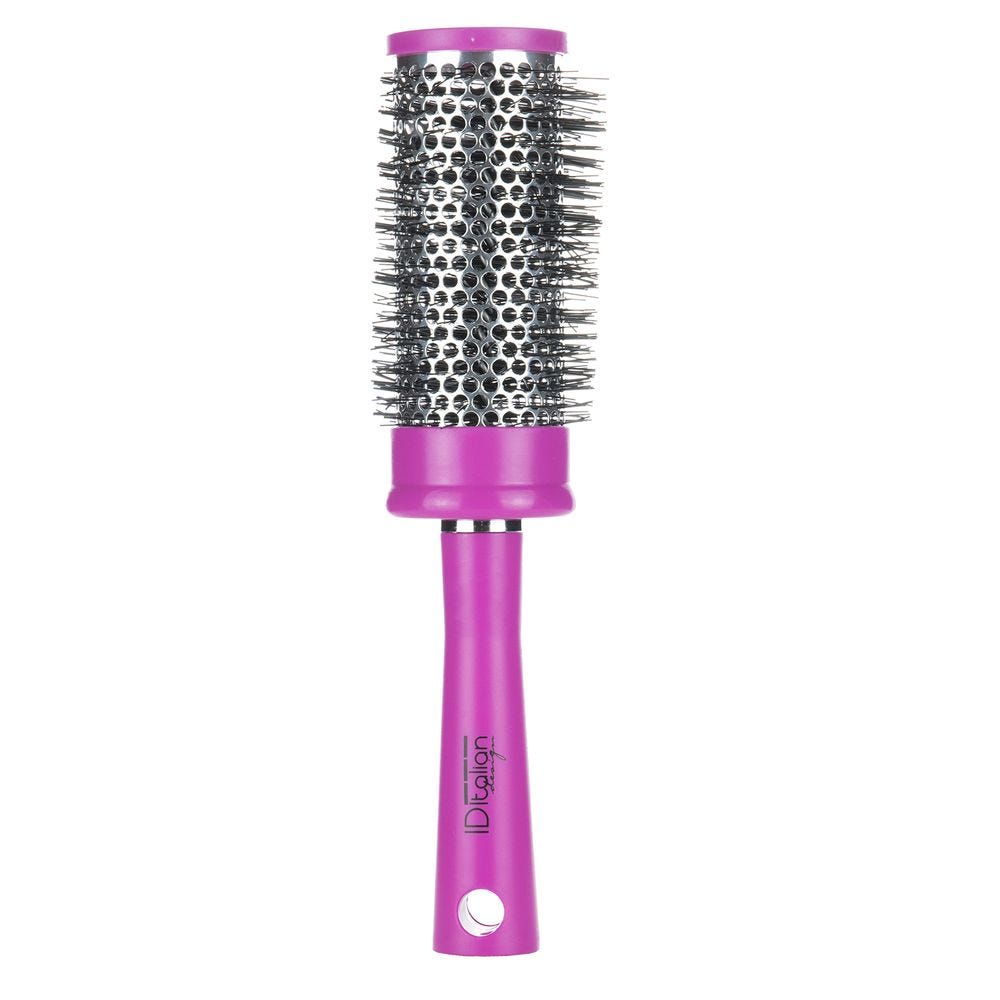 Master volume thermal brush 55 mm Master volume thermal brush 55 mm