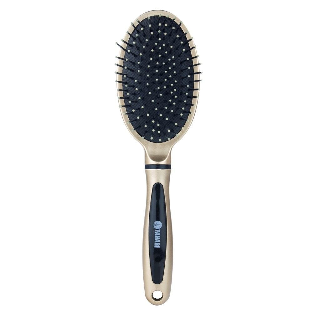 Brosse ovale Brosse ovale