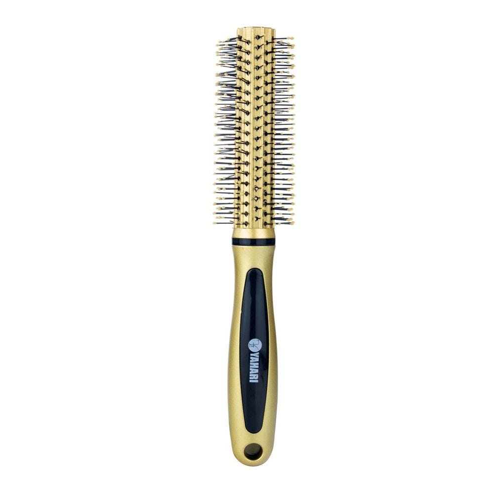Brosse ronde Brosse ronde