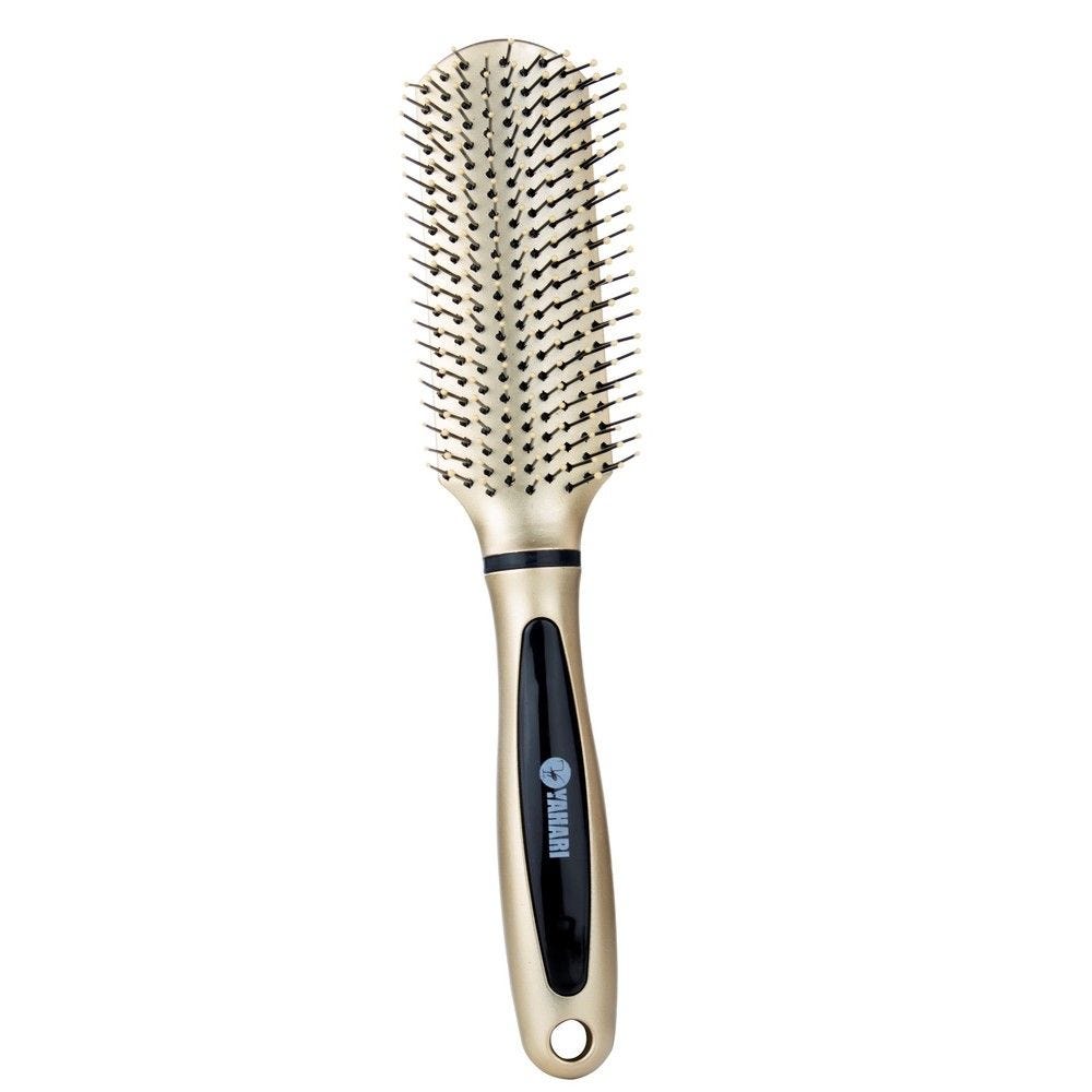 Brosse plate Brosse plate