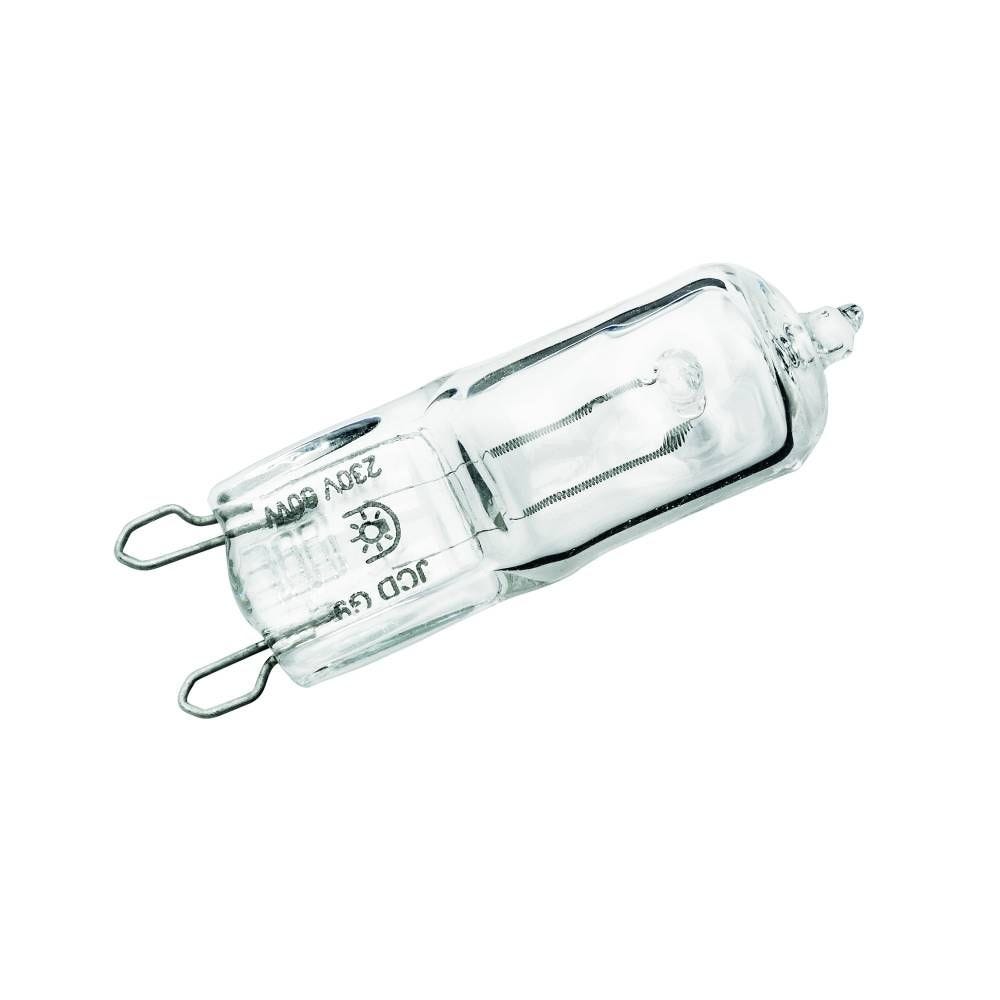 Ampoule Classic Eco capsule Hi-Pin G9 53W 845lm Ampoule Classic Eco capsule Hi-Pin G9 53W 845lm