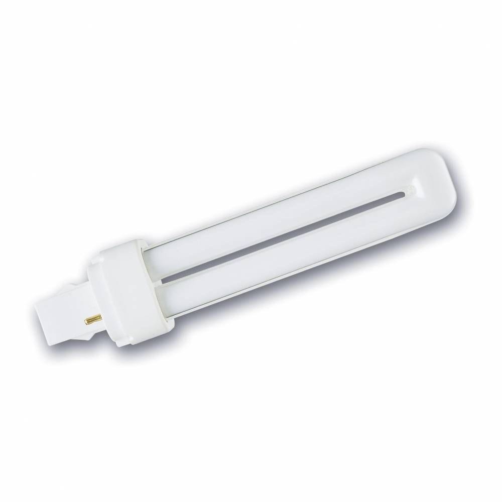 Ampoule fluo-compacte Lynx-D 26W 1800lm 4000K Ampoule fluo-compacte Lynx-D 26W 1800lm 4000K