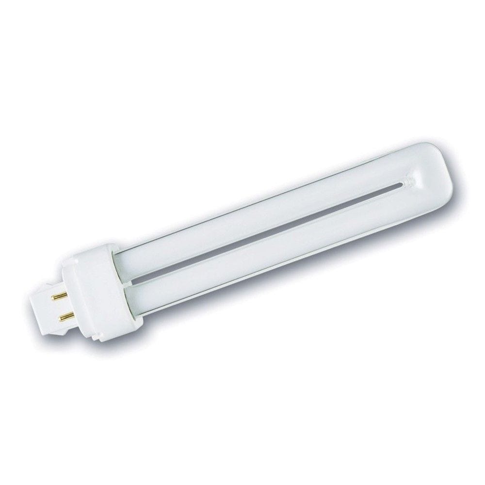 Ampoule FLUOCOMPACT 18W/840 G24q-2 Ampoule FLUOCOMPACT 18W/840 G24q-2