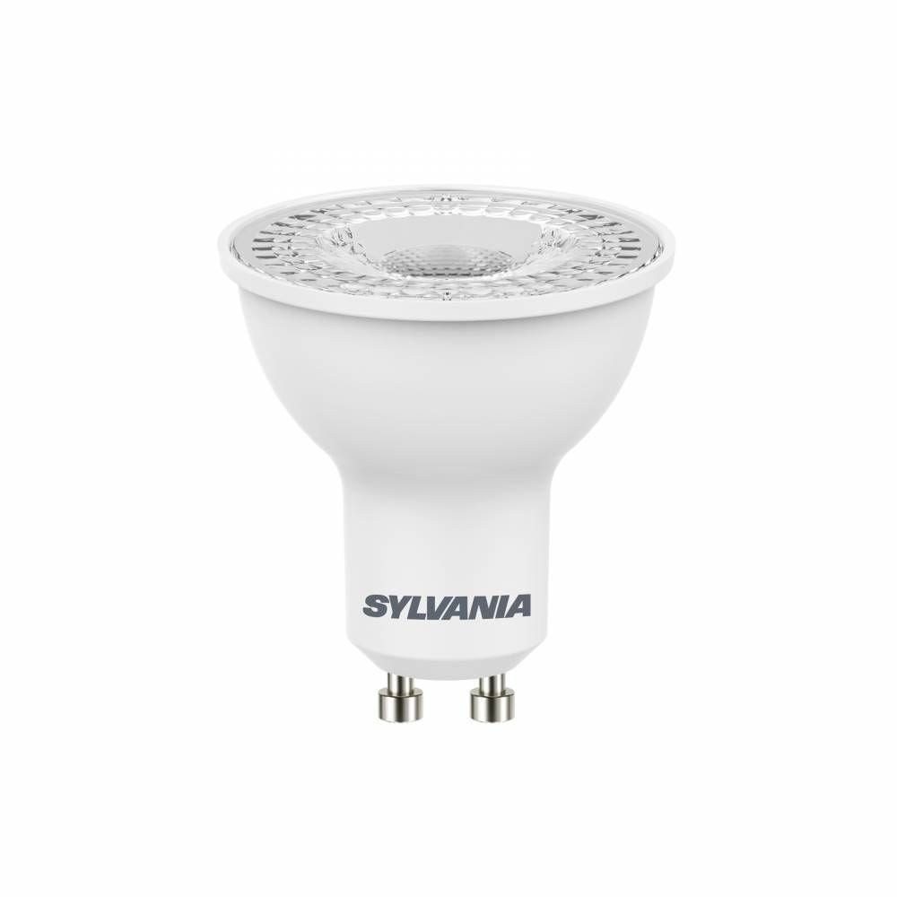 Ampoule LED 5W 3000K 36° GU10 Ampoule LED 5W 3000K 36° GU10