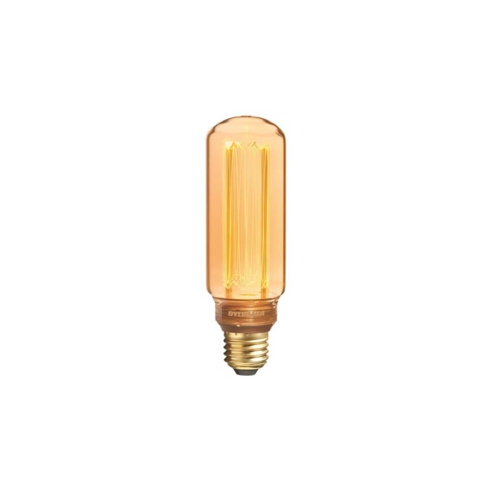 Ampoule décorative led toledo mirage t45 e27 2,5w 125lm 2000k Ampoule décorative led toledo mirage t45 e27 2,5w 125lm 2000k