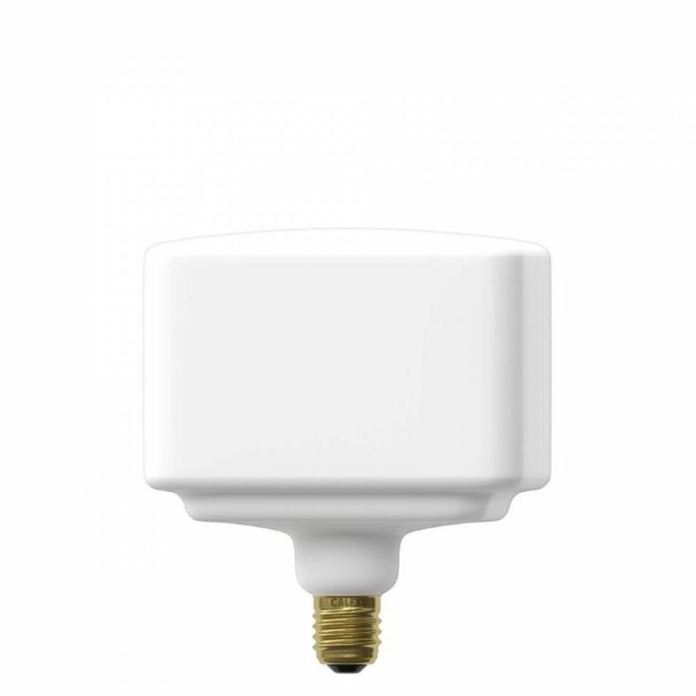Ampoule décorative artic led motala filament e27 6w 550lm 2300k Ampoule décorative artic led motala filament e27 6w 550lm 2300k