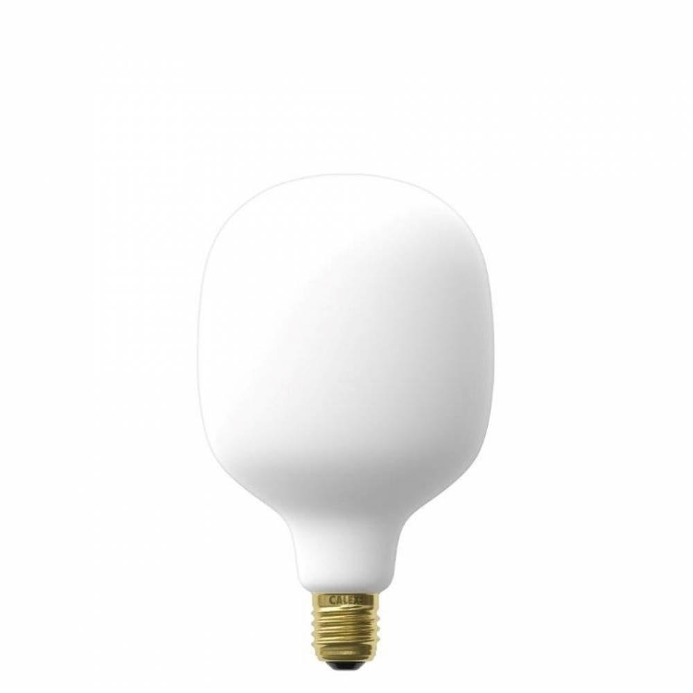 Ampoule décorative artic led sala filament e27 6w 550lm 2300k Ampoule décorative artic led sala filament e27 6w 550lm 2300k