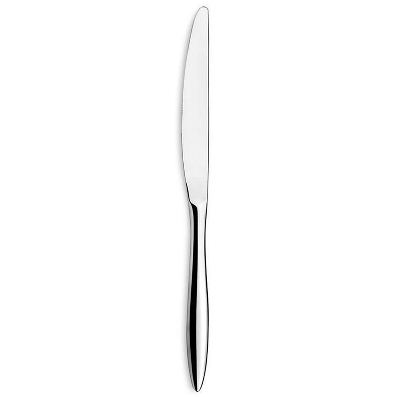 Ariane - 12 couteaux de table monobloc Ariane - 12 couteaux de table monobloc